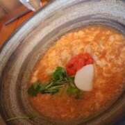 ヒメ日記 2025/12/08 12:52 投稿 RANA/らな　centu STYLISH BACH