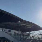 ヒメ日記 2025/12/08 14:42 投稿 RANA/らな　centu STYLISH BACH