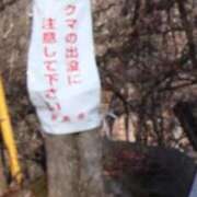 ヒメ日記 2025/12/08 14:54 投稿 RANA/らな　centu STYLISH BACH