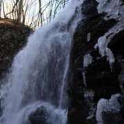 ヒメ日記 2025/12/08 15:02 投稿 RANA/らな　centu STYLISH BACH