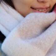 ヒメ日記 2025/12/08 15:10 投稿 RANA/らな　centu STYLISH BACH