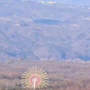 ヒメ日記 2025/12/08 15:16 投稿 RANA/らな　centu STYLISH BACH