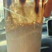 ヒメ日記 2025/12/08 16:32 投稿 RANA/らな　centu STYLISH BACH