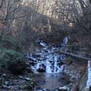 ヒメ日記 2025/12/08 16:52 投稿 RANA/らな　centu STYLISH BACH