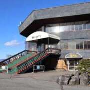 ヒメ日記 2025/12/08 21:22 投稿 RANA/らな　centu STYLISH BACH