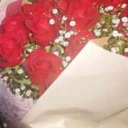 ヒメ日記 2025/12/09 11:55 投稿 RANA/らな　centu STYLISH BACH