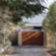 ヒメ日記 2025/12/09 12:02 投稿 RANA/らな　centu STYLISH BACH