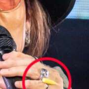 ヒメ日記 2025/12/09 16:12 投稿 RANA/らな　centu STYLISH BACH