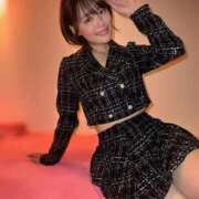 ヒメ日記 2025/12/09 20:42 投稿 RANA/らな　centu STYLISH BACH