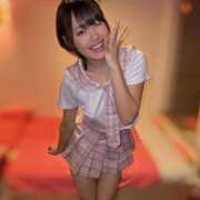 ヒメ日記 2025/12/10 13:48 投稿 RANA/らな　centu STYLISH BACH