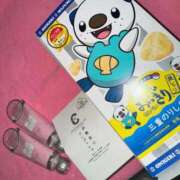 ヒメ日記 2025/12/10 21:42 投稿 RANA/らな　centu STYLISH BACH