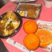 ヒメ日記 2025/12/10 23:12 投稿 RANA/らな　centu STYLISH BACH