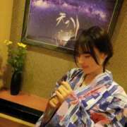 ヒメ日記 2025/12/11 21:22 投稿 RANA/らな　centu STYLISH BACH