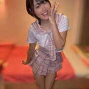 ヒメ日記 2025/12/11 21:52 投稿 RANA/らな　centu STYLISH BACH