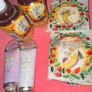 ヒメ日記 2025/12/11 23:02 投稿 RANA/らな　centu STYLISH BACH