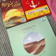 ヒメ日記 2025/12/11 23:52 投稿 RANA/らな　centu STYLISH BACH