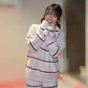 ヒメ日記 2025/12/12 13:32 投稿 RANA/らな　centu STYLISH BACH