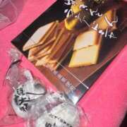 ヒメ日記 2025/12/13 00:52 投稿 RANA/らな　centu STYLISH BACH