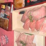 ヒメ日記 2025/12/13 01:47 投稿 RANA/らな　centu STYLISH BACH