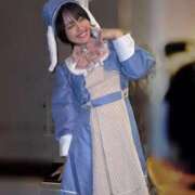 ヒメ日記 2025/12/13 05:22 投稿 RANA/らな　centu STYLISH BACH