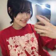 ヒメ日記 2025/12/13 23:02 投稿 RANA/らな　centu STYLISH BACH