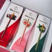 ヒメ日記 2025/12/13 23:42 投稿 RANA/らな　centu STYLISH BACH