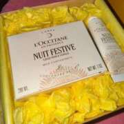 ヒメ日記 2025/12/14 00:32 投稿 RANA/らな　centu STYLISH BACH