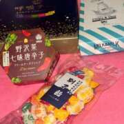 ヒメ日記 2025/12/14 00:53 投稿 RANA/らな　centu STYLISH BACH