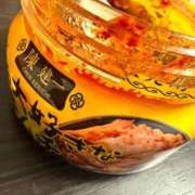 ヒメ日記 2025/12/15 00:32 投稿 RANA/らな　centu STYLISH BACH