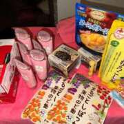 ヒメ日記 2025/12/15 07:12 投稿 RANA/らな　centu STYLISH BACH