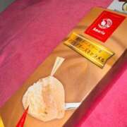 ヒメ日記 2025/12/15 07:15 投稿 RANA/らな　centu STYLISH BACH