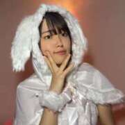 ヒメ日記 2025/12/15 08:42 投稿 RANA/らな　centu STYLISH BACH