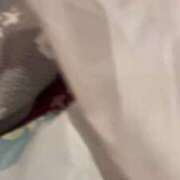 ヒメ日記 2025/12/15 09:03 投稿 RANA/らな　centu STYLISH BACH