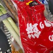 ヒメ日記 2025/12/15 16:13 投稿 RANA/らな　centu STYLISH BACH