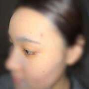 ヒメ日記 2025/12/15 17:12 投稿 RANA/らな　centu STYLISH BACH