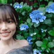 ヒメ日記 2025/12/16 09:57 投稿 RANA/らな　centu STYLISH BACH