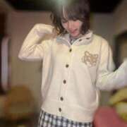 ヒメ日記 2025/12/16 13:43 投稿 RANA/らな　centu STYLISH BACH