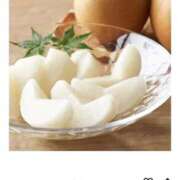 ヒメ日記 2025/12/16 14:25 投稿 RANA/らな　centu STYLISH BACH