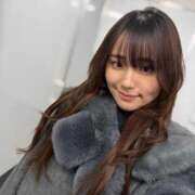 ヒメ日記 2025/12/17 10:14 投稿 RANA/らな　centu STYLISH BACH