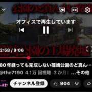 ヒメ日記 2025/12/17 18:52 投稿 RANA/らな　centu STYLISH BACH