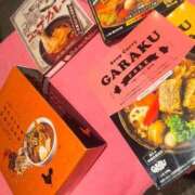 ヒメ日記 2025/12/19 00:52 投稿 RANA/らな　centu STYLISH BACH