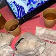 ヒメ日記 2025/12/20 05:42 投稿 RANA/らな　centu STYLISH BACH