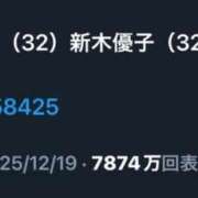 ヒメ日記 2025/12/20 06:12 投稿 RANA/らな　centu STYLISH BACH