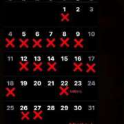 ヒメ日記 2025/12/20 08:12 投稿 RANA/らな　centu STYLISH BACH