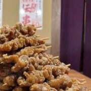 ヒメ日記 2025/12/20 12:04 投稿 RANA/らな　centu STYLISH BACH