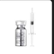 ヒメ日記 2025/12/20 13:12 投稿 RANA/らな　centu STYLISH BACH