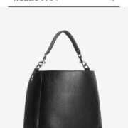 ヒメ日記 2025/12/20 18:30 投稿 RANA/らな　centu STYLISH BACH