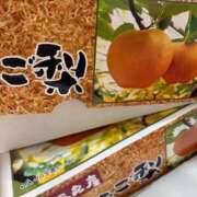 ヒメ日記 2025/12/20 19:42 投稿 RANA/らな　centu STYLISH BACH