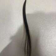 ヒメ日記 2025/12/21 11:12 投稿 RANA/らな　centu STYLISH BACH