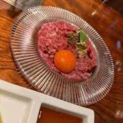 ヒメ日記 2025/12/21 18:52 投稿 RANA/らな　centu STYLISH BACH